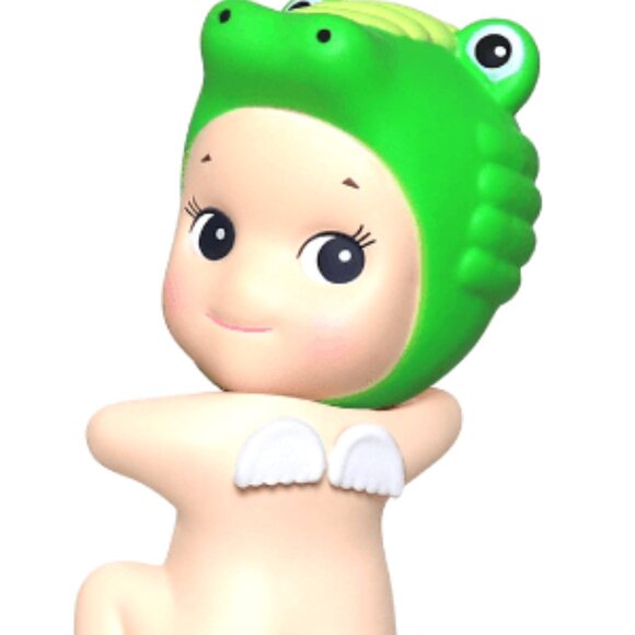 Sonny Angels - Hipper Looking Back Series(1pc) - Picture 7 of 14